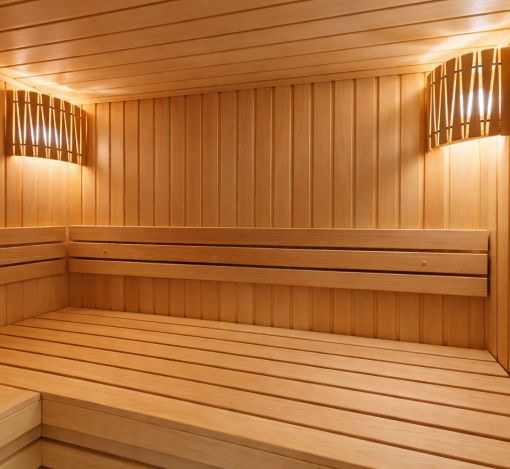 Уютный дом в КП Русская деревня