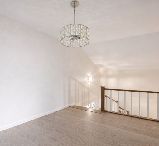 Уютный дом в КП Русская деревня