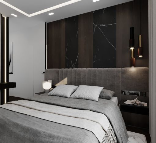 Дом под отделку в КП Истра Лэнд-2