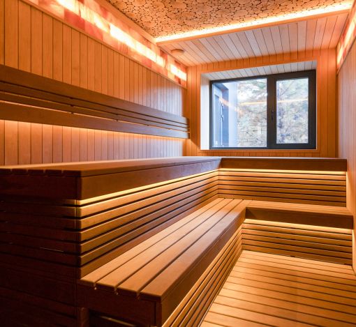 Готовый дом в КП Монтевиль