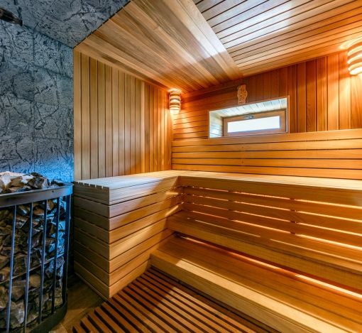 Одноэтажный дом в КП Новорижский