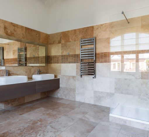 Готовый дом в КП Новахово