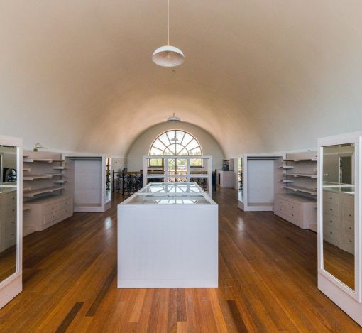 Готовый дом в КП Новахово