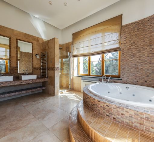 Готовый дом в КП Новахово