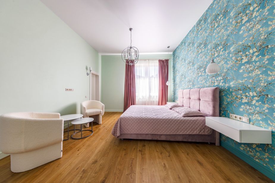 Дом с террасой в КП Покровский