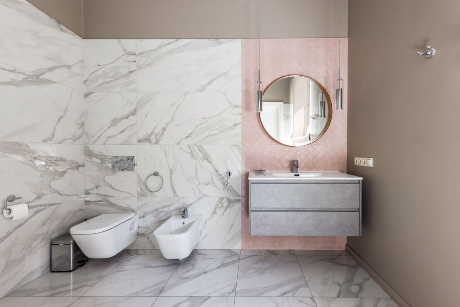 Дом с террасой в КП Покровский