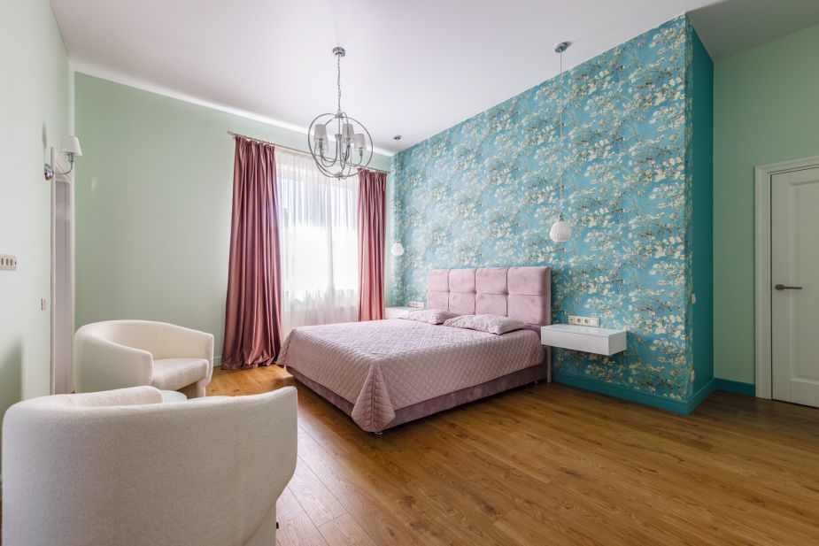 Дом с террасой в КП Покровский