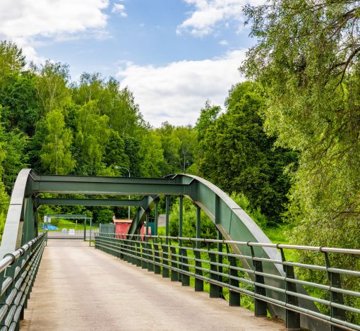 Зеленково-2