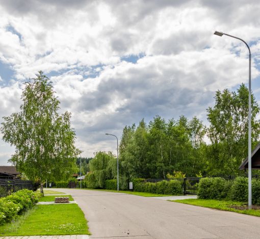 Зеленково-2