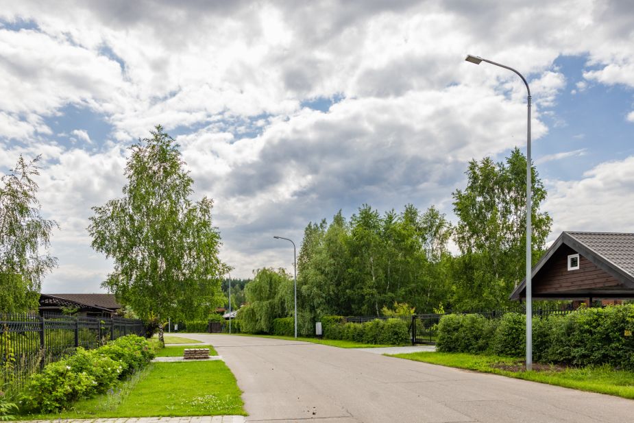 Зеленково-2