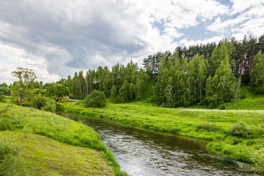 Зеленково-2