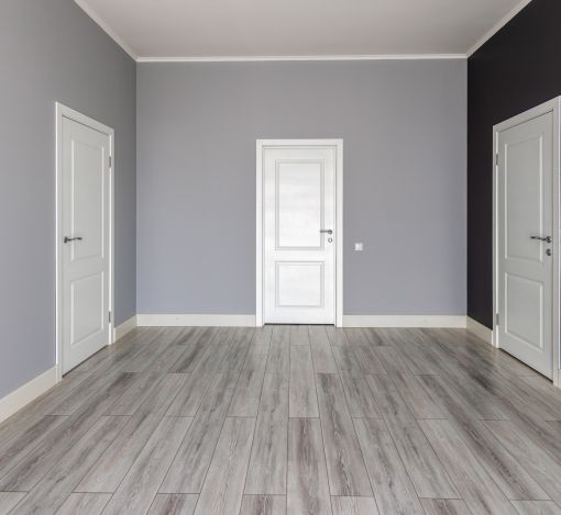 Дом с баней в КП Новорижский