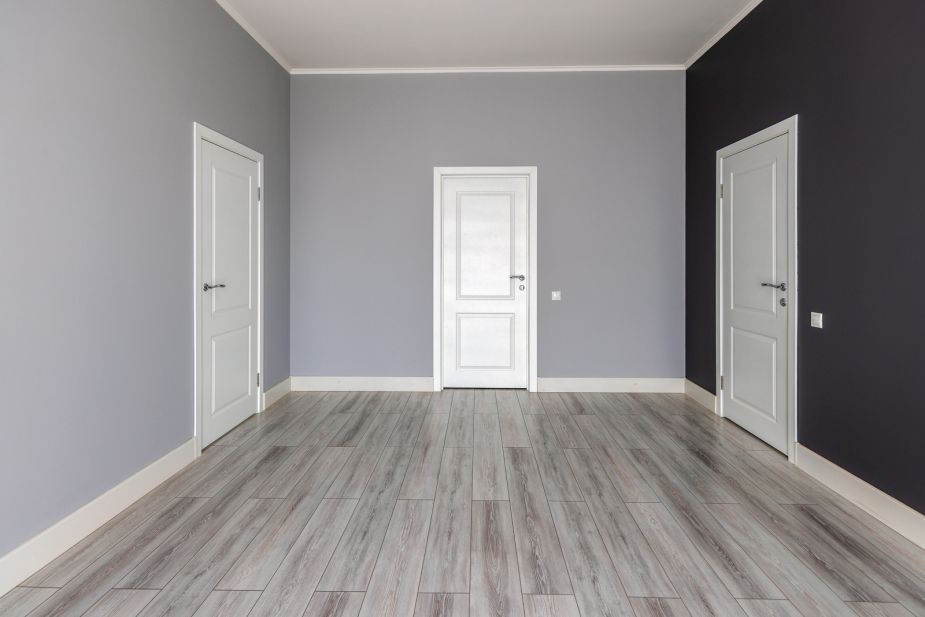 Дом с баней в КП Новорижский