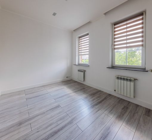 Дом с баней в КП Новорижский