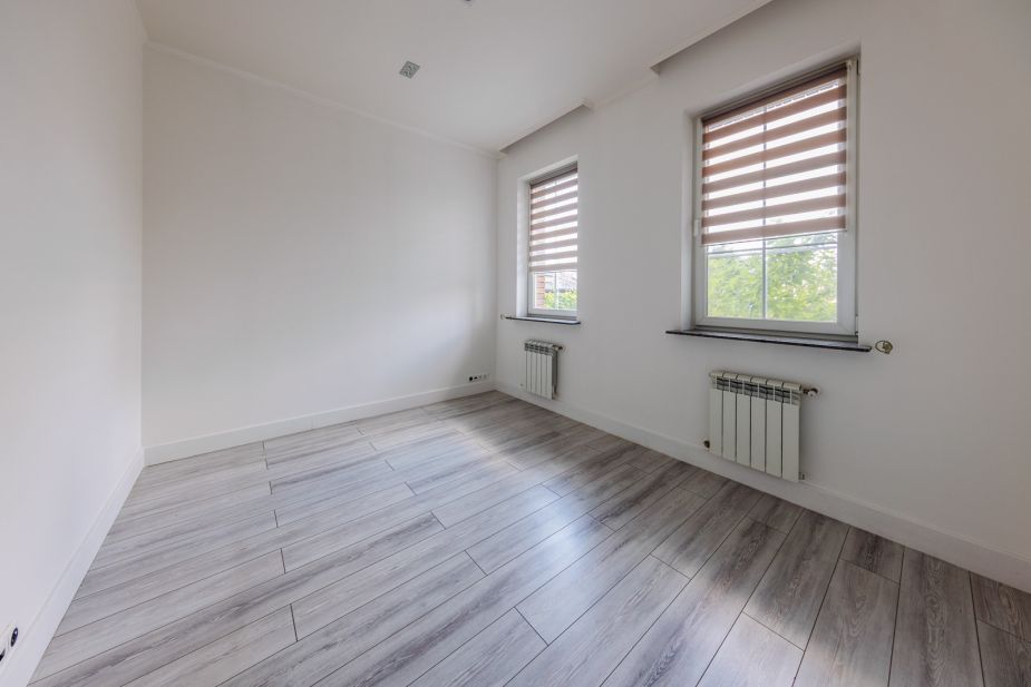 Дом с баней в КП Новорижский