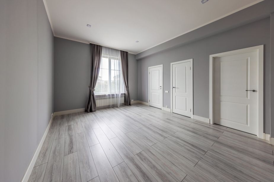 Дом с баней в КП Новорижский