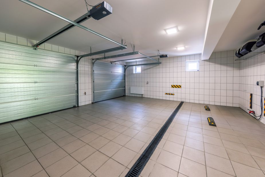 Дом с баней в КП Новорижский