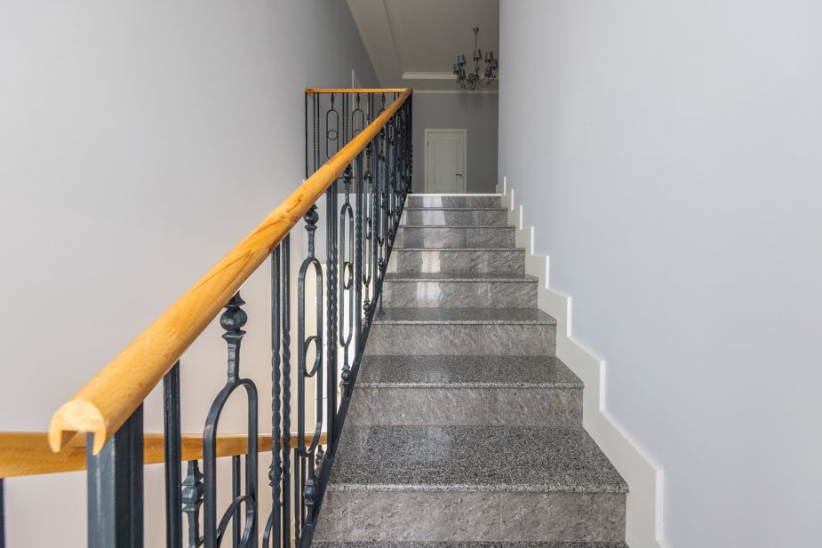 Дом с баней в КП Новорижский