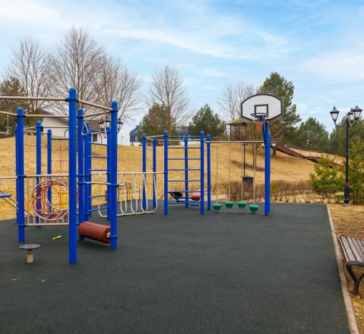 Современный дом в КП Онегино