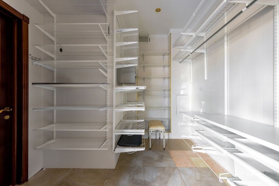 Дом в аренду в КП Крона