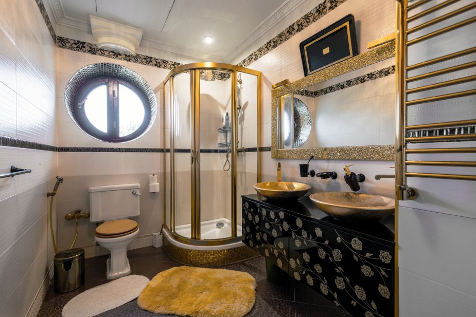 Дом в аренду в КП Крона