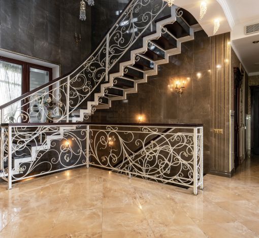 Дом в аренду в КП Крона