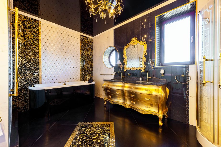 Дом в аренду в КП Крона