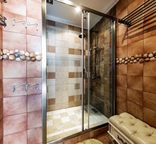 Дом в аренду в КП Крона