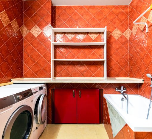 Дом в аренду в КП Крона