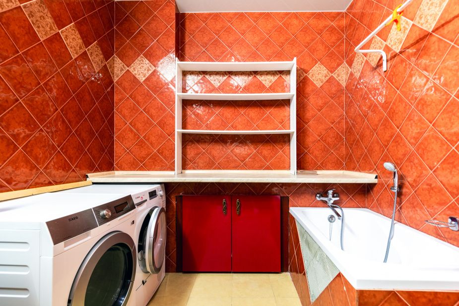 Дом в аренду в КП Крона