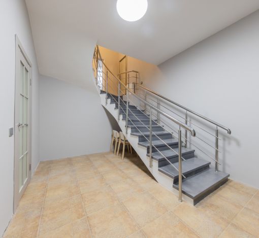 Таунхаус с гаражом в КП Онегино