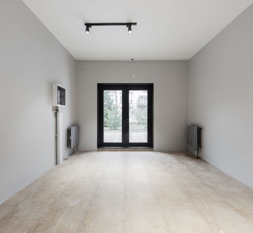 Таунхаус с гаражом в КП Онегино