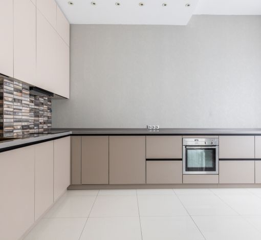 Таунхаус с гаражом в КП Онегино