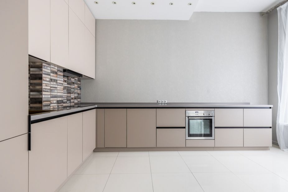 Таунхаус с гаражом в КП Онегино