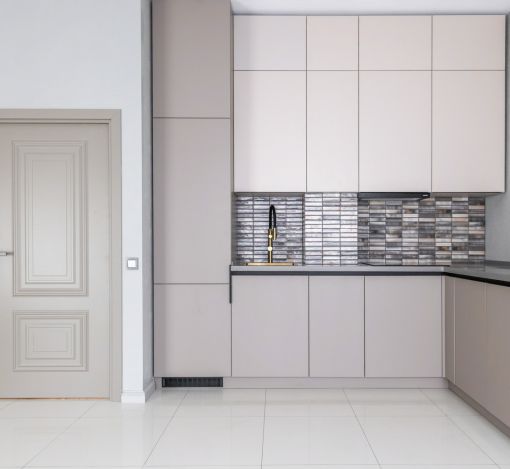 Таунхаус с гаражом в КП Онегино