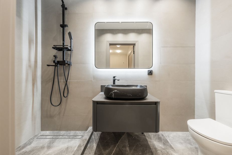 Таунхаус с гаражом в КП Онегино