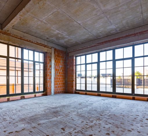 Классический дом в КП Прозорово