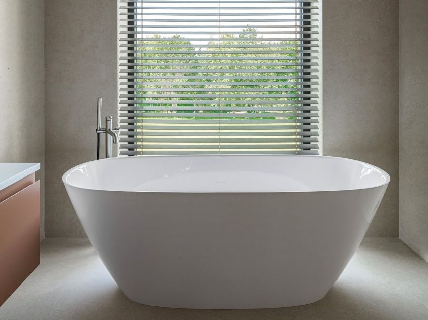 Дом в КП Никольская Слобода