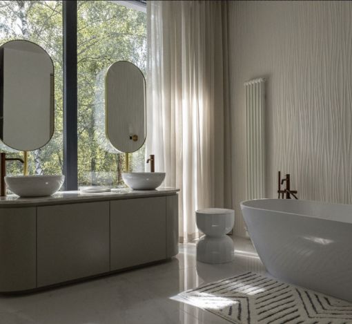 Готовый дом в КП Прозорово