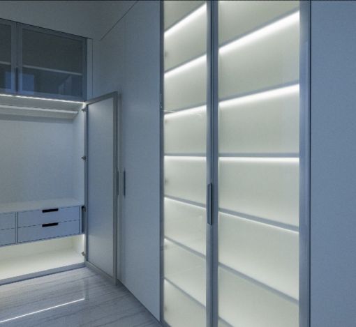 Готовый дом в КП Прозорово