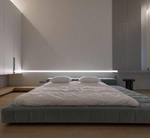 Готовый дом в КП Прозорово