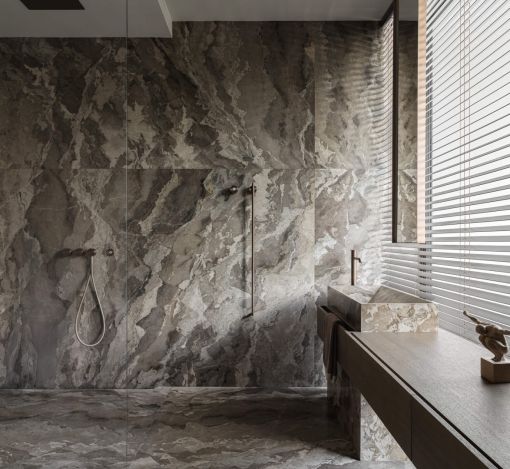 Дом в КП Никольская Слобода