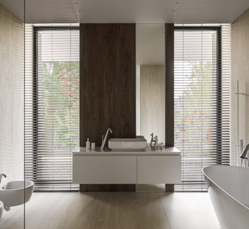 Дом в КП Никольская Слобода