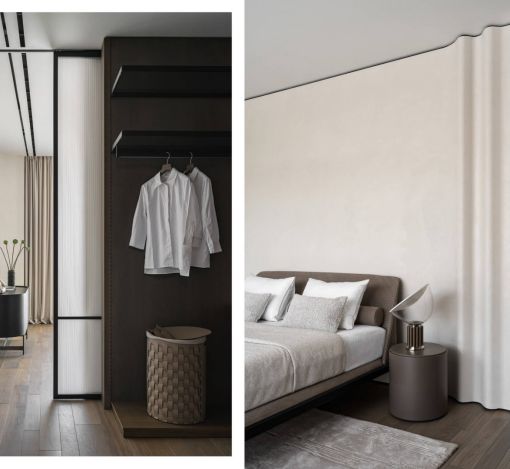 Дом в КП Никольская Слобода