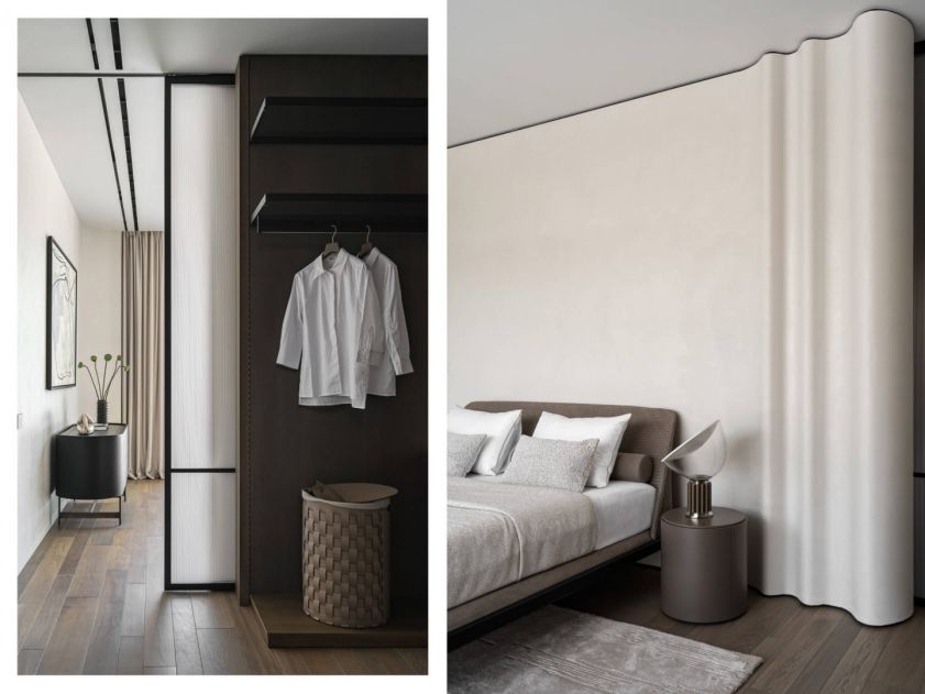 Дом в КП Никольская Слобода