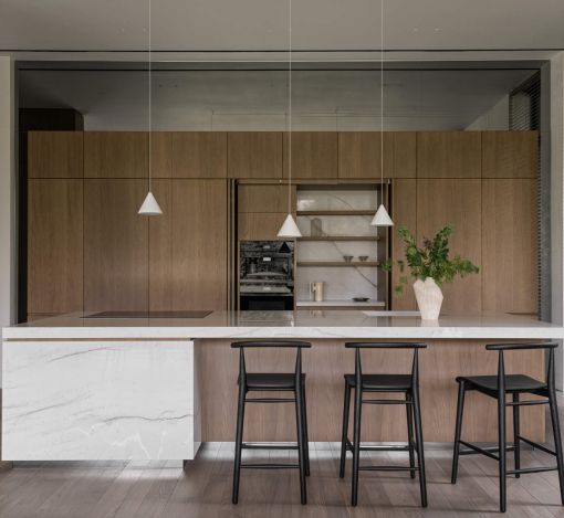 Дом в КП Никольская Слобода