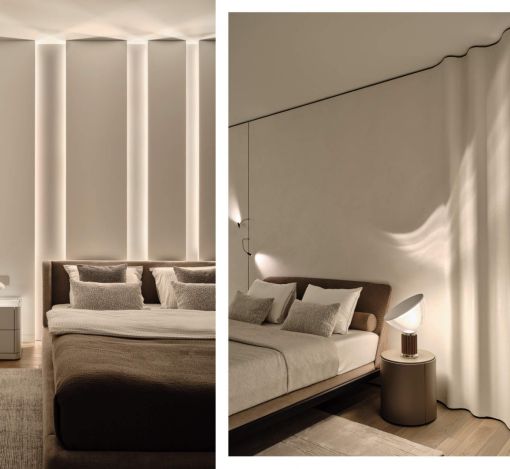 Дом в КП Никольская Слобода