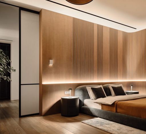 Дом в КП Никольская Слобода