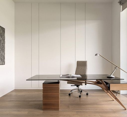 Дом в КП Никольская Слобода