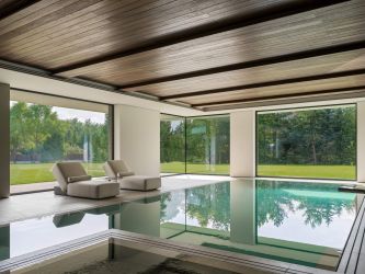 Планировка 3